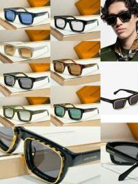 Picture of Louis Vuitton Sunglasses _SKUfw76276912fw